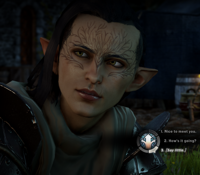 a13c5119-6d15-4fab-99a2-bd62546e64c4_zps