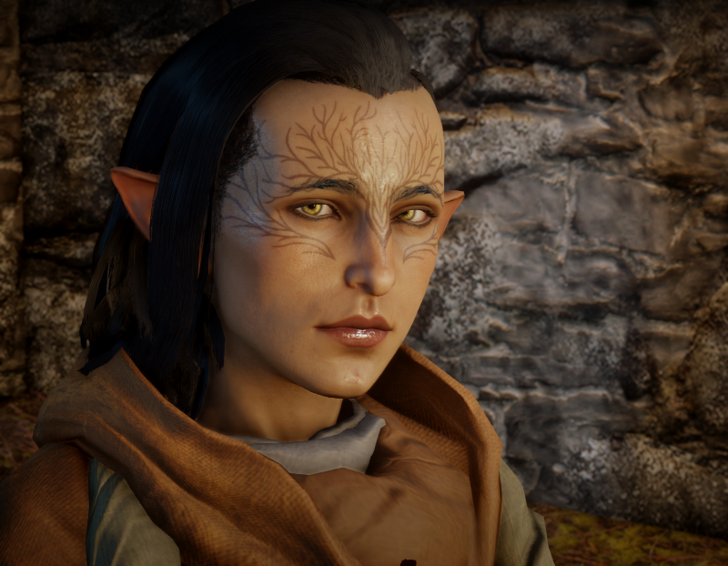 e1bc0f65-531e-4b6b-b0f3-15ab4ab44ec6_zps