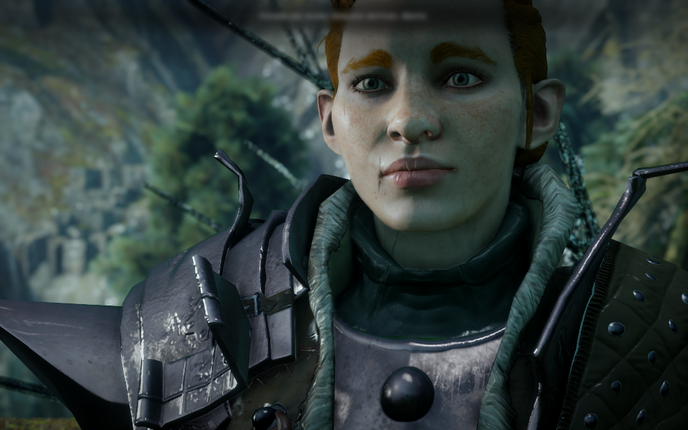 069b659e-6eae-4a79-ab26-1efa6e0a8d6d_zps