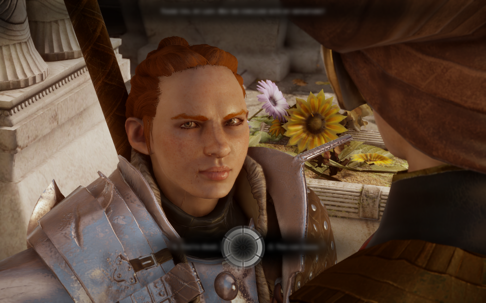 7d1f2ca7-66f8-4fa3-8d1b-4ba534c39afe_zps