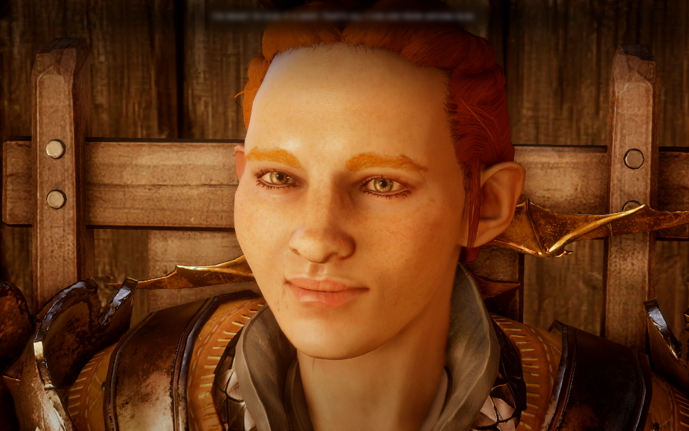 e0c6ea8c-8e28-426b-b9ea-686941784ca6_zps