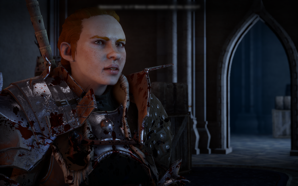 e6fb3738-7d16-40f2-8f6b-9311f089b610_zps