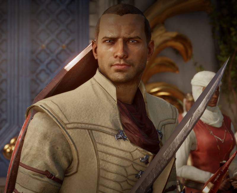 0b63c2d6-0b61-4cb6-95f1-5992f77a4853_zps