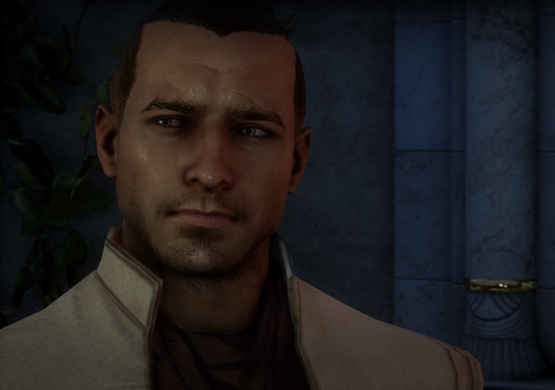 3afaf4c9-3ed3-46ff-93c7-b783b0e839b7_zps