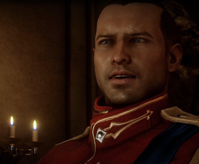 acf18535-ea69-45ff-a1d5-0058c26fcb2d_zps