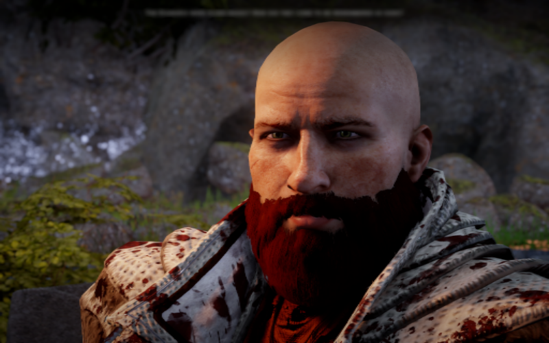 4da4a4bc-777d-47d7-98a6-56d404b71995_zps