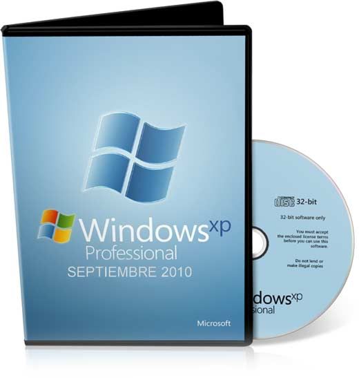 Folder Template - Default - Windows 7 Help Forums