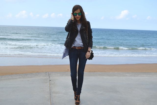 photo Style-on-the-street-Mai-mirrored-sunglasses-Daniel-Wellington-Rita-Ora-Rimmel2_zps5acc1438.jpg