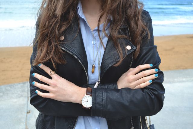 photo Style-on-the-street-Mai-mirrored-sunglasses-Daniel-Wellington-Rita-Ora-Rimmel3_zps8f89eb70.jpg