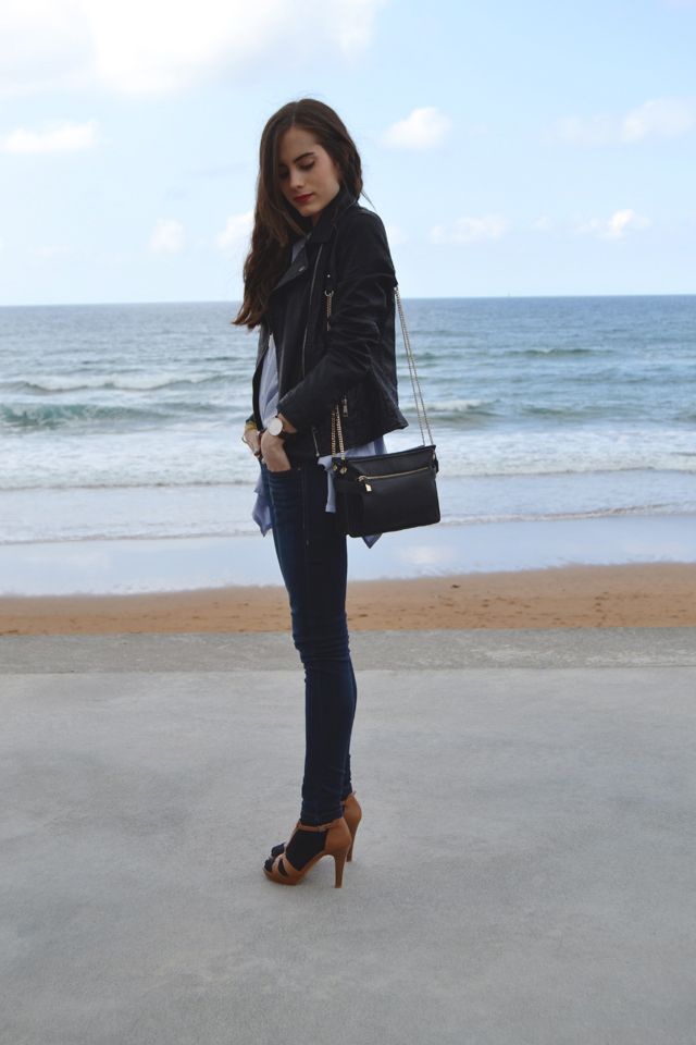 photo Style-on-the-street-Mai-mirrored-sunglasses-Daniel-Wellington-Rita-Ora-Rimmel4_zps4b269acc.jpg