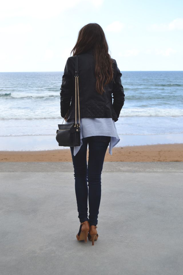 photo Style-on-the-street-Mai-mirrored-sunglasses-Daniel-Wellington-Rita-Ora-Rimmel7_zps4c202358.jpg