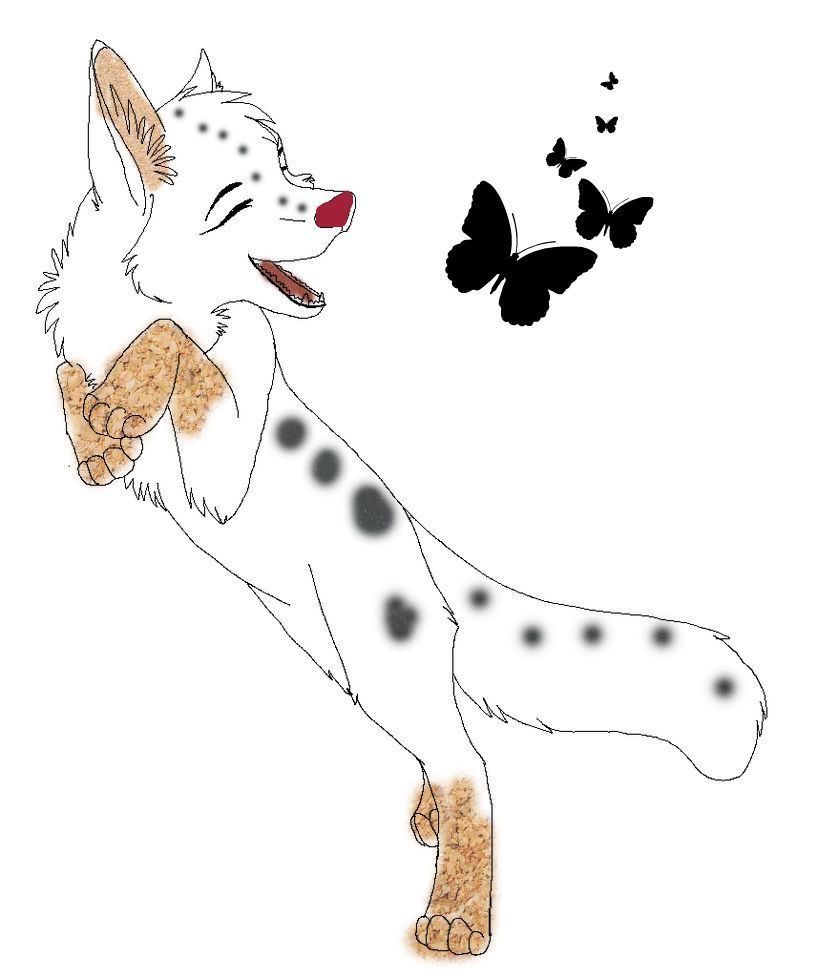 photo fox_jump_by_raven_morticia-d335ge5.png_zpshpt2y3jn.jpg
