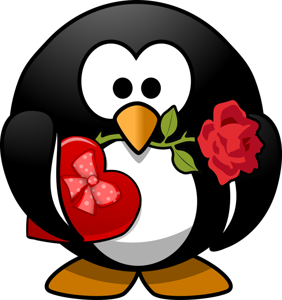 photo penguin-161288_1280_zpsidymkwk1.png