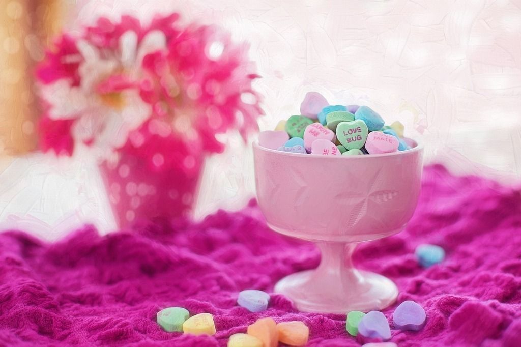 photo valentine-candy-626447_1280_zpswu4umpgy.jpg