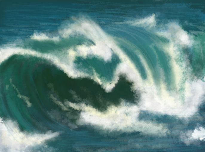 waves-1.jpg