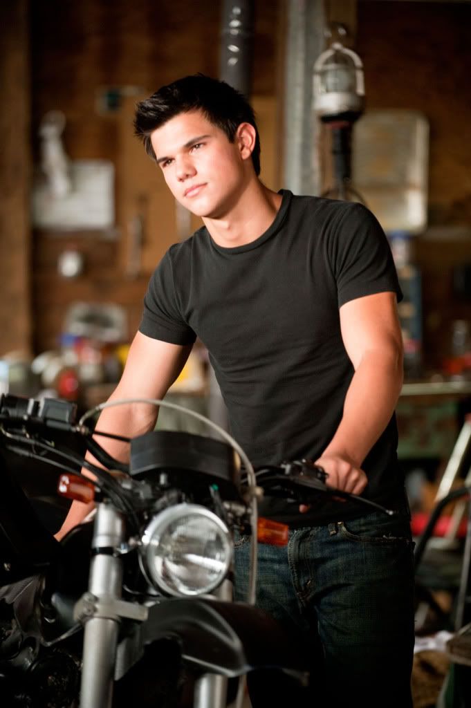 [Image: jake-1.jpg]