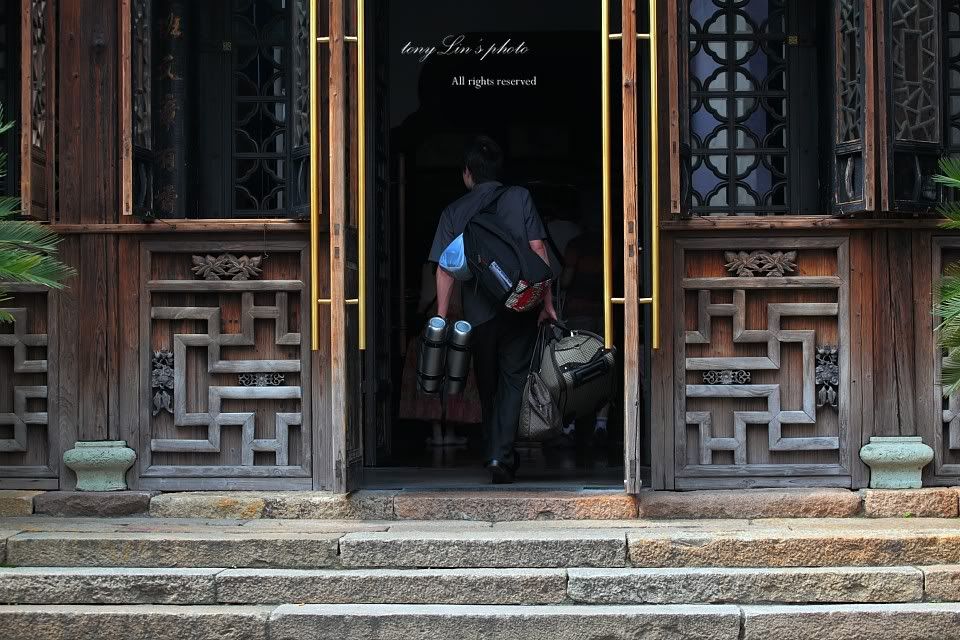 http://i1026.photobucket.com/albums/y330/tonylin2010/nature/028.jpg