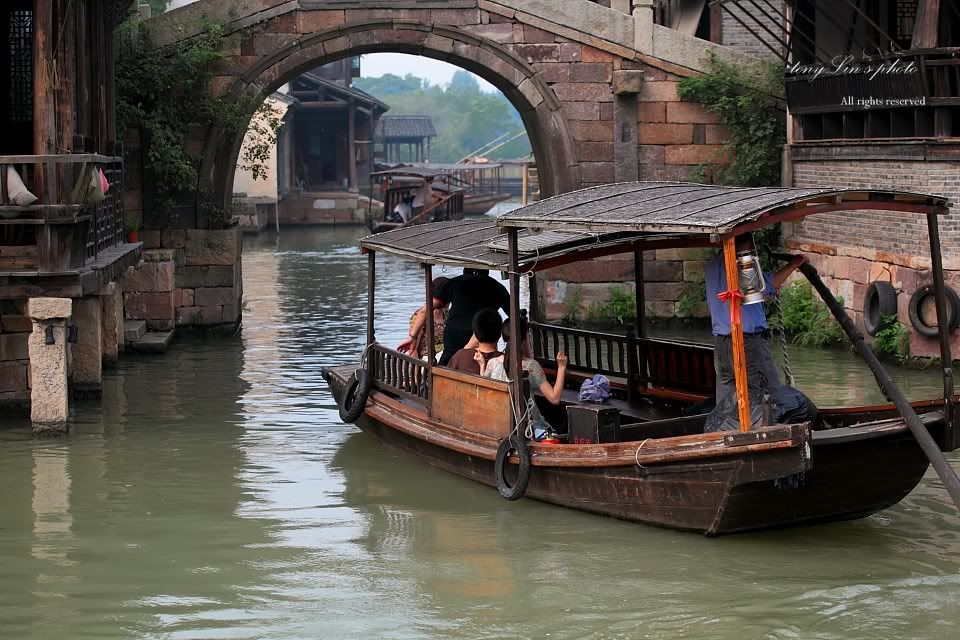 http://i1026.photobucket.com/albums/y330/tonylin2010/nature/060-1.jpg