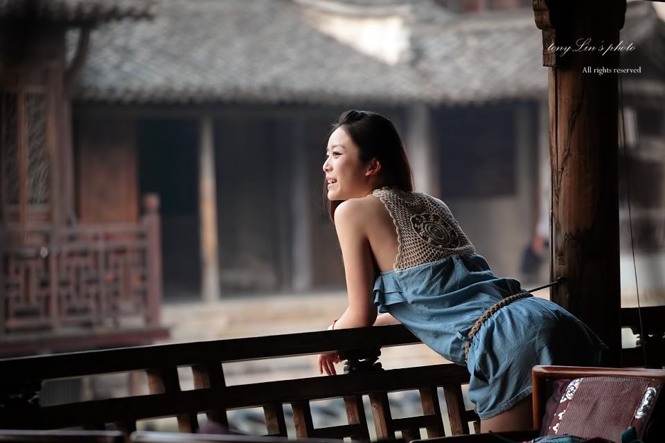 http://i1026.photobucket.com/albums/y330/tonylin2010/nature/091.jpg