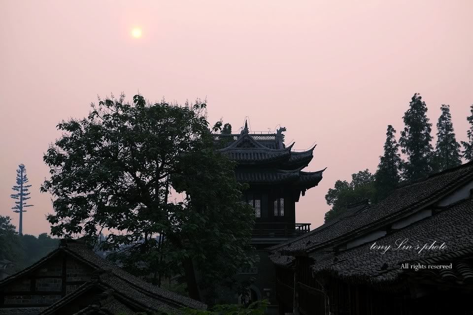 http://i1026.photobucket.com/albums/y330/tonylin2010/nature/127.jpg