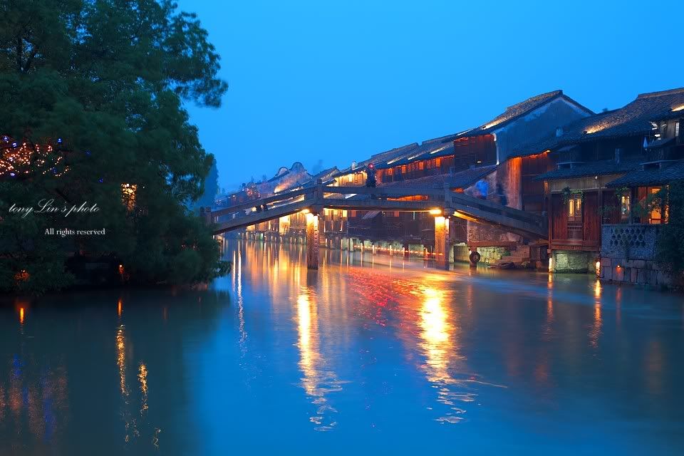 http://i1026.photobucket.com/albums/y330/tonylin2010/nature/163.jpg