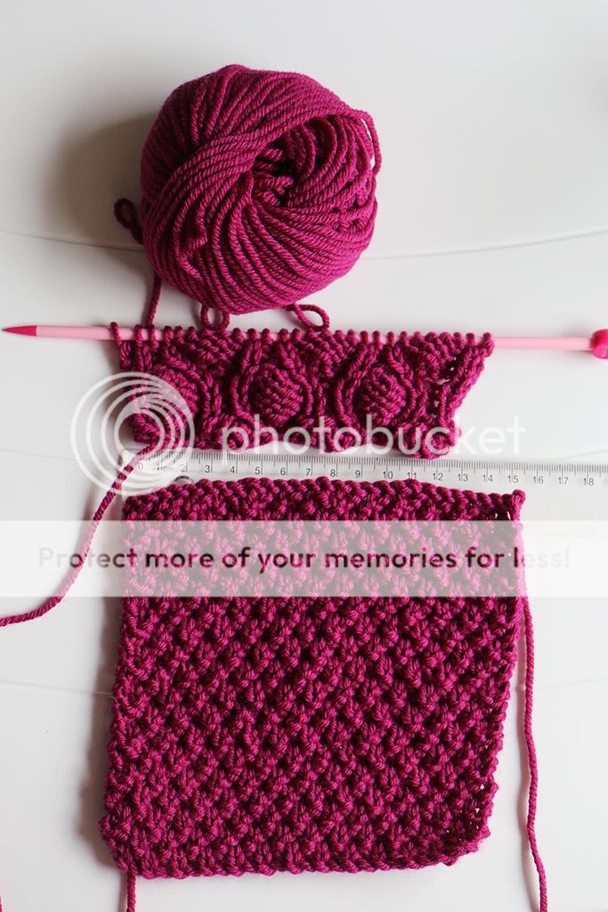 knitting-squares_zpsz7mdhi3c
