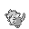 [PokeCommunity.com] [Is that all you can do?] Underestimated Pokemon Club