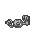 [PokeCommunity.com] [Is that all you can do?] Underestimated Pokemon Club
