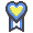 [PokeCommunity.com] Sweet Dreams [DW Shop]