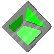 [PokeCommunity.com] ~Rainbow Creek League~
