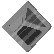[PokeCommunity.com] ~Rainbow Creek League~