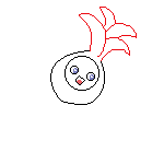 [PokeCommunity.com] Spriters Showcase Thread