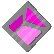 [PokeCommunity.com] ~Rainbow Creek League~