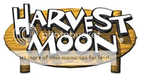 Harvest Moon: Grand Bazaar