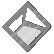 [PokeCommunity.com] ~Rainbow Creek League~