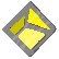 [PokeCommunity.com] ~Rainbow Creek League~
