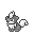 [PokeCommunity.com] [Is that all you can do?] Underestimated Pokemon Club