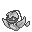 [PokeCommunity.com] [Is that all you can do?] Underestimated Pokemon Club