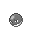 [PokeCommunity.com] [Is that all you can do?] Underestimated Pokemon Club
