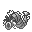 [PokeCommunity.com] [Is that all you can do?] Underestimated Pokemon Club