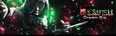 x-sketch_zpsc041376c.png