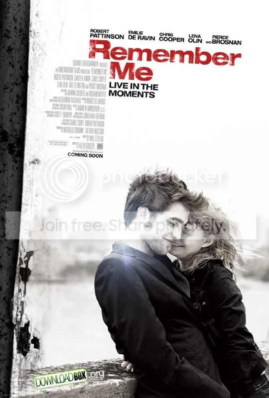 RememberMe2010CAMXVID-PrisMhotfilec.jpg