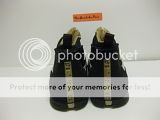 317274 071] NIKE AIR JORDAN 15 RETRO LS Laser sz 9  