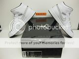 325514 102] NIKE AIR JORDAN 1 BIRMINGHAM BARONS sz 12  