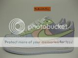 air force 1 titanium lime ice storm pink easter egg us men s size 10 5