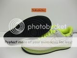 315180 002] NIKE AIR FORCE 1 LOW PREMIUM 07 BONE 11  