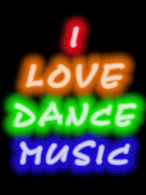 300 ANIMATED MULTI COLORED NEON FLASHING I LOVE DANCE MUSIC photo 300 ANIMATED I LOVE D MUSIC_zpsssuf42hw.gif