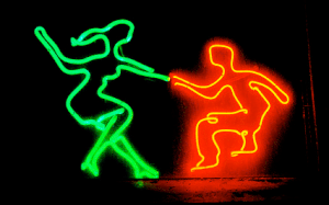 300 NEON COUPLE DANCING 1950's SIGN TDMUSIC photo 300 NEON COUPLE DANCING NEW YES NEW_zpsrs3ahs0s.gif