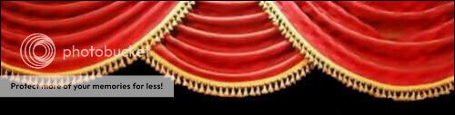 500 RED CURTAIN VALET DIVIDER photo 500 EP RED CURTAIN VALATE_zpsprlvva5y.jpg