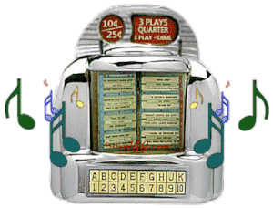 300 ANIMATED TRANSPARENT 50's COUNTER JUKEBOX photo 300 ANIMATED TRANSPARENT COUNTER JUKEBOX MUSIC NOTES_zpsncagbs5d.gif